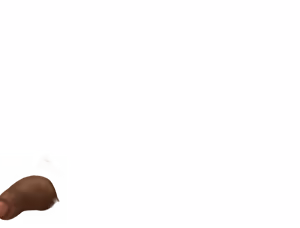 Page 1948 of - Templates - preview thumbnail