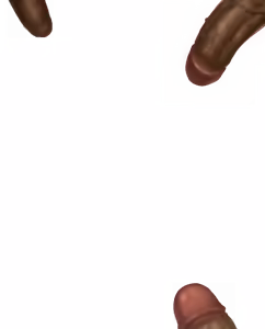 Page 1957 of - Templates - preview thumbnail