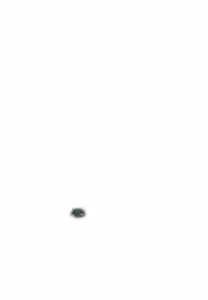 Page 1968 of - Templates - preview thumbnail