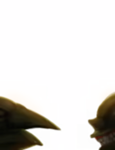 Page 1985 of - Templates - preview thumbnail