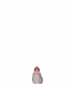 Page 1987 of - Templates - preview thumbnail