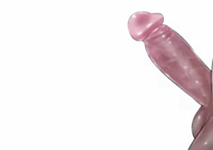 Page 265 of - Templates - preview thumbnail