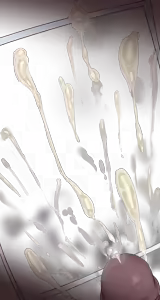 Page 319 of - Templates - preview thumbnail