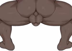 Page 355 of - Templates - preview thumbnail