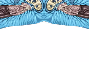 Page 519 of - Templates - preview thumbnail