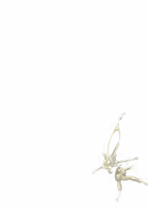 Page 523 of - Templates - preview thumbnail