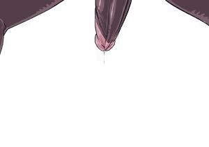 Page 537 of - Templates - preview thumbnail