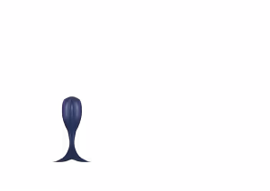 Page 572 of - Templates - preview thumbnail