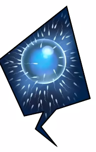 Page 646 of - Templates - preview thumbnail
