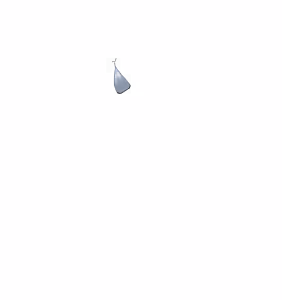 Page 654 of - Templates - preview thumbnail