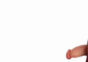 Page 75 of - Templates - preview thumbnail
