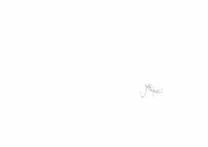 Page 816 of - Templates - preview thumbnail