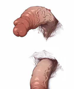 Page 892 of - Templates - preview thumbnail