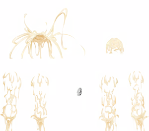 Page 981 of - Templates - preview thumbnail