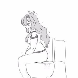 Page 1010 of Maboroshi Soba - preview thumbnail