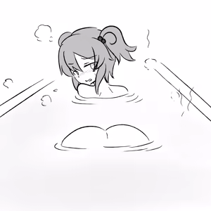 Page 1074 of Maboroshi Soba - preview thumbnail