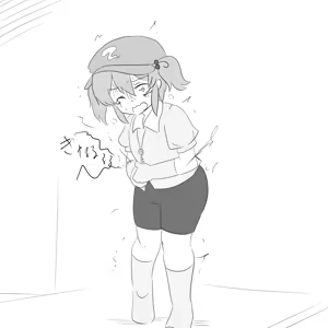 Page 1235 of Maboroshi Soba - preview thumbnail