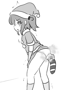 Page 1260 of Maboroshi Soba - preview thumbnail