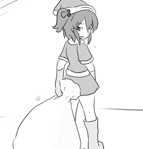 Page 1261 of Maboroshi Soba - preview thumbnail