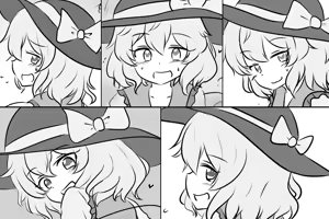 Page 1286 of Maboroshi Soba - preview thumbnail