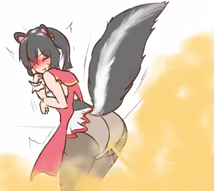 Page 1402 of Maboroshi Soba - preview thumbnail