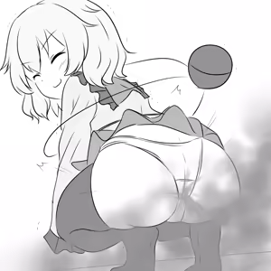 Page 1438 of Maboroshi Soba - preview thumbnail