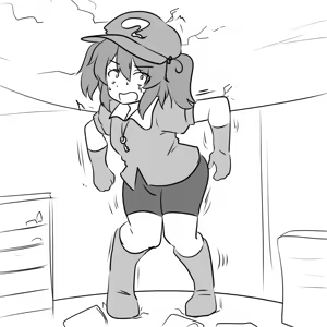 Page 1633 of Maboroshi Soba - preview thumbnail