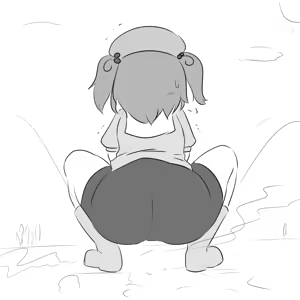 Page 1647 of Maboroshi Soba - preview thumbnail
