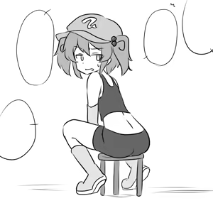 Page 1690 of Maboroshi Soba - preview thumbnail