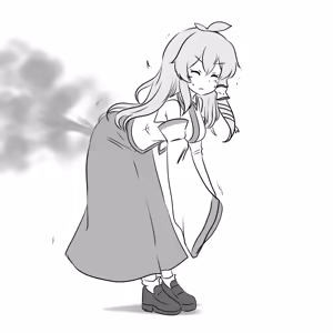 Page 1730 of Maboroshi Soba - preview thumbnail