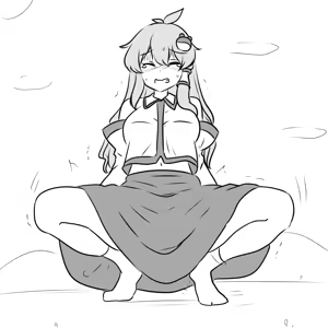Page 1773 of Maboroshi Soba - preview thumbnail