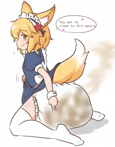 Page 1781 of Maboroshi Soba - preview thumbnail