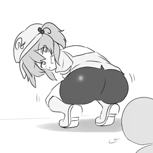 Page 1810 of Maboroshi Soba - preview thumbnail