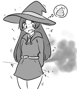 Page 1829 of Maboroshi Soba - preview thumbnail