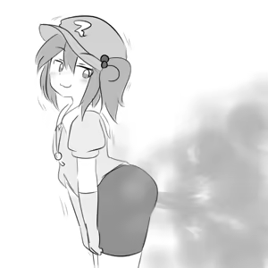 Page 663 of Maboroshi Soba - preview thumbnail