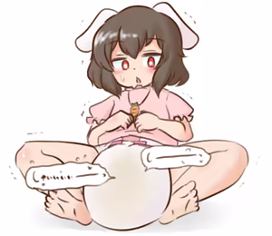 Page 802 of Maboroshi Soba - preview thumbnail