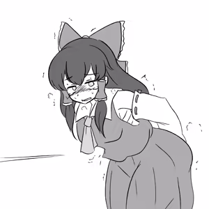 Page 994 of Maboroshi Soba - preview thumbnail