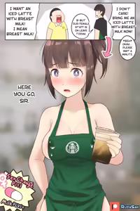 Page 140 of Artist - Rudy Saki - preview thumbnail