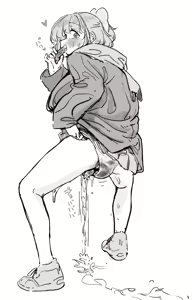Page 1302 of Mattsuu - preview thumbnail