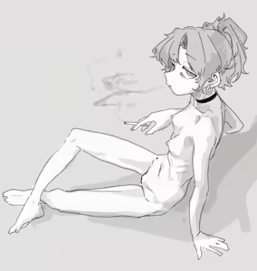 Page 1464 of Mattsuu - preview thumbnail