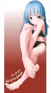 Page 157 of Mattsuu - preview thumbnail
