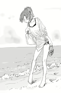 Page 1607 of Mattsuu - preview thumbnail