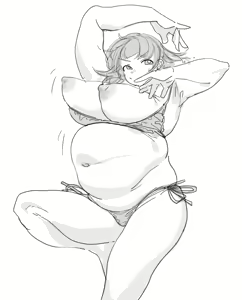 Page 1634 of Mattsuu - preview thumbnail