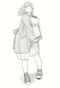 Page 1637 of Mattsuu - preview thumbnail