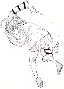 Page 1753 of Mattsuu - preview thumbnail