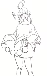 Page 1759 of Mattsuu - preview thumbnail