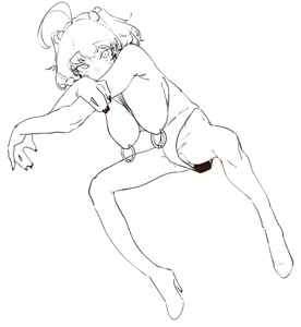 Page 1826 of Mattsuu - preview thumbnail