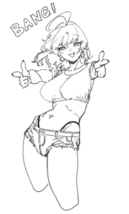 Page 1862 of Mattsuu - preview thumbnail