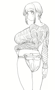 Page 1883 of Mattsuu - preview thumbnail
