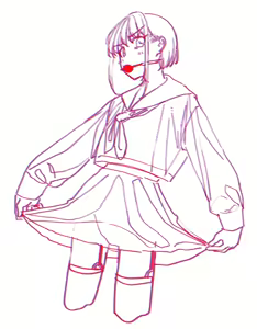 Page 1893 of Mattsuu - preview thumbnail